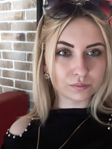 Зита
